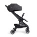 Joie Baby Orzo Mini Lightweight Travel Stroller rental in San Diego, CA 