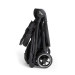 Joie Baby Orzo Mini Lightweight Travel Stroller rental in San Diego, CA 