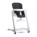 Joovy Foodoo rental in Phoenix - Scottsdale, AZ