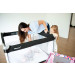 Joovy Room 2 Playard rental in Palm Springs, CA