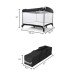 Joovy Room 2 Playard rental in Phoenix - Scottsdale, AZ