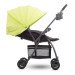 Joovy Balloon Stroller Rental rental in Phoenix - Scottsdale, AZ