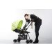 Joovy Balloon Stroller Rental rental in Phoenix - Scottsdale, AZ