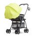 Joovy Balloon Stroller Rental rental in Phoenix - Scottsdale, AZ