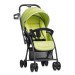 Joovy Balloon Stroller Rental rental in Phoenix - Scottsdale, AZ