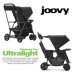Joovy Caboose Sit N Stand rental in Virginia Beach, VA