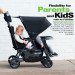 Joovy Caboose Sit N Stand rental in Orlando, FL