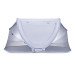 Joovy Gloo Portable Travel Tent rental in Dallas, TX