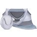 Joovy Gloo Portable Travel Tent rental in Dallas, TX