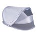 Joovy Gloo Portable Travel Tent rental in Dallas, TX