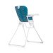 Standard High Chair rental in Dallas, TX