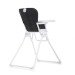 JOOVY Nook High Chair rental in New Jersey