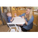 Joovy Nook High Chair rental in Long Island, NY
