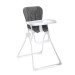 Standard High Chair
