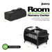 Pack n Play W/ Bassinet rental in Dallas, TX