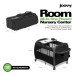 Joovy Room2 Portable Playard rental in Boise, ID