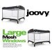 Joovy Room2 Portable Playard rental in Boise, ID
