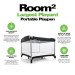 Joovy Room2 Portable Playard rental in Boise, ID