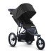 Joovy Zoom 360 rental in Phoenix - Scottsdale, AZ
