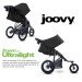 Joovy Zoom 360 rental in Phoenix - Scottsdale, AZ