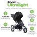 Joovy Zoom 360 rental in Phoenix - Scottsdale, AZ