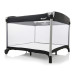 Joovy Room 2 Playard rental in Palm Springs, CA
