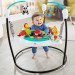 Jumperoo rental in Naples, Bonita Springs, Marco Island, Ft.Myers, and Ft. Myers Beach