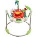 Jumparoo rental in Tampa, FL