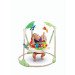 Jumparoo rental in St. Thomas - U.S. Virgin Islands