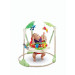 Jumparoo rental in Flagstaff Arizona