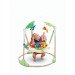 Jumparoo rental in Boston, MA