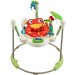 Jumperoo rental in Puerto Rico