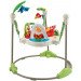 Jumperoo rental in Puerto Rico