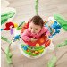Jumperoo rental in Puerto Rico