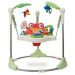 Jumperoo rental in Puerto Rico