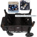 Keenz VYOO 4-Passenger Stroller Wagon with Canopy rental in Delaware
