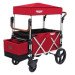Keenz Stroller Wagon rental in Ocala, FL