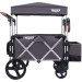 Keenz Stroller Wagon