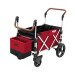 Keenz Stroller Wagon rental in Ocala, FL