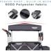 Keenz Stroller Wagon rental in Boston, MA