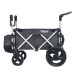 Keenz Stroller Wagon rental in Boston, MA
