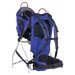 Backpack - Framed rental in Seattle, WA