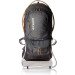  Kelty Backpack Carrier rental in Orange County, CA