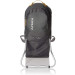 Kelty Journey Perfectfit Child Hiking Carrier rental in San Diego, CA 