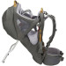 Kelty Journey Perfectfit Child Hiking Carrier rental in San Diego, CA 
