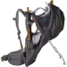 Kelty Journey Perfectfit Child Hiking Carrier rental in San Diego, CA 