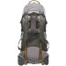 Kelty Journey Perfectfit Child Hiking Carrier rental in San Diego, CA 