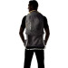 Kelty Journey Perfectfit Child Hiking Carrier rental in San Diego, CA 