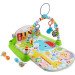 Baby Play Mat with piano rental in Tacoma, WA