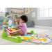 Baby Play Mat with piano rental in Tacoma, WA